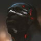 Illustration for article titled Doomfist